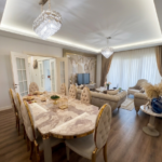 Salon 1